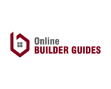 https://www.logocontest.com/public/logoimage/1529668666Online Builder Guides, Inc.png